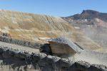 PICTURES/Santa RIta Copper Mine - New Mexico/t_P1010232.JPG